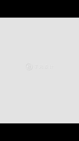 #王楚钦世界排名第一 #创作者中心 #创作灵感@皮卡山丘 @霜序