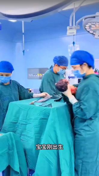 《礼记》有言:“幼有所长”,纸尿裤如春雨润物,无声护稚子安眠。👶💤 #育儿小常识#冷知识科普 #实用生活小窍门 #婴儿护理 #每日分享