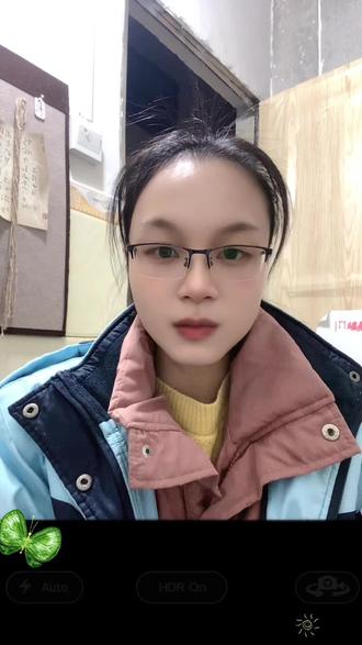 朱珠又被带节奏?留学照翻旧账太离谱#朱珠 #娱乐圈