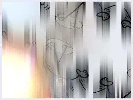 这个勇者之证绝对是三角洲里最难完成的任务了,不过他的彩蛋奖励也是最丰厚的。#三角洲行动 #三角洲动画