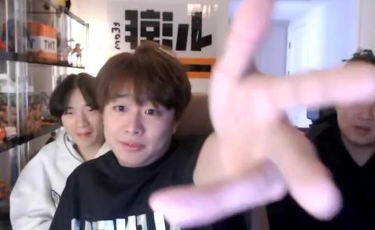 小潮team永不结束#小潮team #小潮院长#当一个故事快要结束的时候