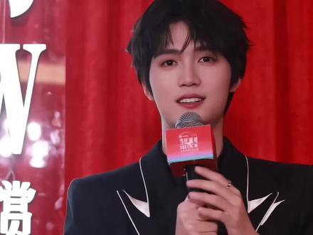 2000前全回#李柯以@李柯以Sylph @王培延baby🐲 #李柯以的小琪@绮的Sylph. #培你以生