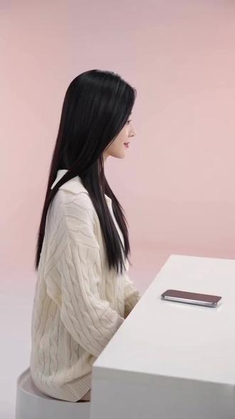月租39元|首充100元送24个月会员权益#联通 #电话卡 #会员权益