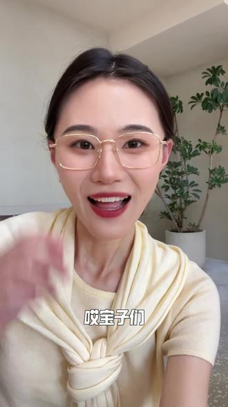 花呗逾期不用慌!掌握这些方法轻松化解与预防