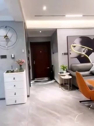 平安喜乐摆件 摆在书桌,床头柜,都特别美观,#平安喜乐#美观实用 #提升幸福感好物 @巨量千川