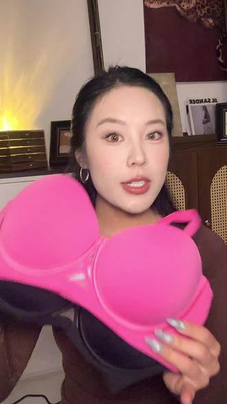 oeing年后清仓居然只要79就到手两件,又能提拉还能收副乳漂亮内衣真的好看又好穿#oeing内衣 #oeing #小胸必备款式 #小胸聚拢 #巨便宜巨划算