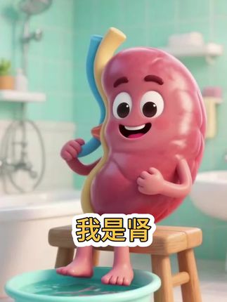 #国学文化#正版书籍#健康#居家运动#健康信号