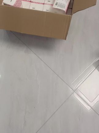 全家适用的抽纸#漫花抽纸推荐 #抽纸#家庭用纸#纸巾#超便宜超划算