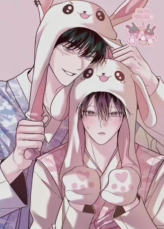 星期一的救赎舆论我有话说第二期#星期一的救赎 #具允云元耀日