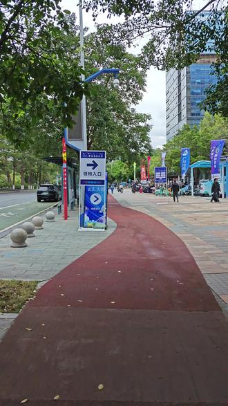 跑马日记-2025广州黄埔马拉松-领物
#2025广州黄埔马拉松 #2025黄埔马拉松 #黄埔马拉松 #黄埔马拉松参赛包