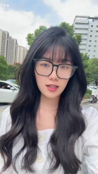 来焦点做美美的造型#太仓 #焦点造型 #洗剪吹