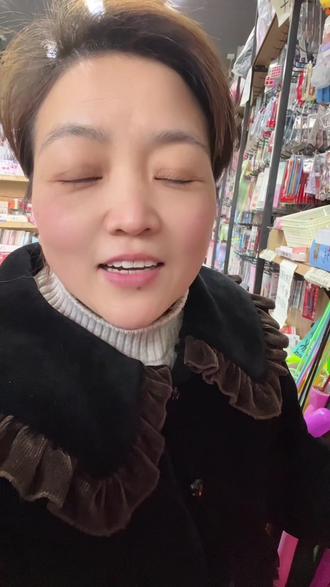 #同城热门 关于放假时间有两种声音,你认同哪一种?#寒假 #内容过于真实 #同城优先推荐 #千亿流量扶持计划