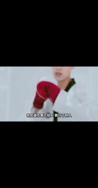 #因果 #邪淫婚姻 #男女有别 #健康人生 #幸福
我去惠州上参加学习104公益课程,主要讲堕胎邪淫的危害,现在尽点绵薄之力在网络上宣传,希望社会多点正能量,少些人受苦