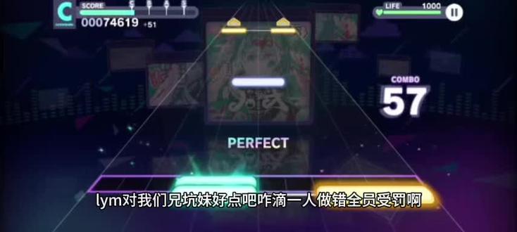 lym现在好了吧好多人退坑割席
#lym