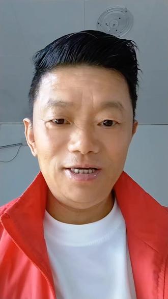 #生话小常识每日更新 韭菜加生姜越喝精神