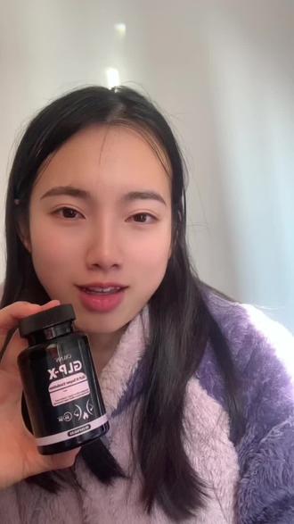 @喵喵家哇🇬🇧口服思美🔗 日常碎碎念司镁到底有没有用真实反馈来了#司镁 #碎碎念日常vlog#日常分享