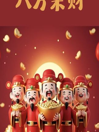 #健康科普 #养生知识 #健康减脂