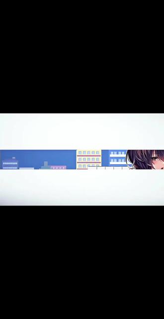 #甜蜜女友3 柳木诗梦天下第一