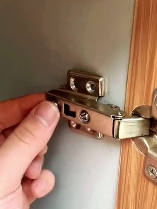 #好物推荐🔥 #好东西一起分享  #胶水