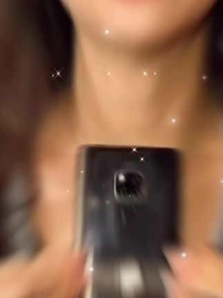 适用acepro 2摩托车支架insta360x5全景运动相机骑行配件大力夹