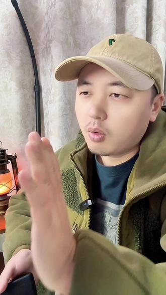 为何荒野求生赛要休息五天呢#荒野求生#张家界