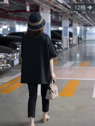 【艾薇思曼】2025春夏新款通勤时尚百搭手提包棋盘格女士单肩斜跨包#单肩包 #斜挎包 #女包 #手提包 #时尚包包