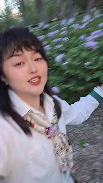 "旗开得胜金榜题名 2026高考倒计时~高考各科时间表" #热门音乐#2026年高考#你好啊高考那年的自己#高考各科时间表 #高考的遗憾会影响未来的生活吗@抖音小助手