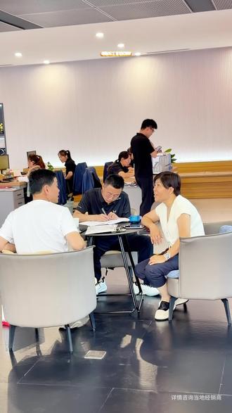 恭喜车主喜提CRV,华为云车机上新 激活操作展示#买SUV必看CRV #东风本田 #618 #良品铺子