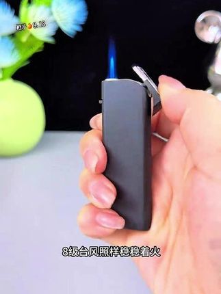 #打火机 #打火机推荐 #一次性打火机