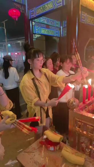 我又来拜祖宗,可能你上次没有听懂