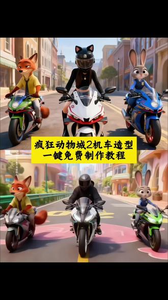 晒晒我的疯狂动物城合照 疯狂动物城2机车合照教程 疯狂动物城二机车视频 疯狂动物城二机车ai文字 疯狂动物城2合拍特效 疯狂动物城二机车 疯狂动物城二机车造型教程 疯狂动物城二机车合照 疯狂动物城2机车角色 疯狂动物城二机车教程 #疯狂动物城二机车合影 疯狂动物城2合照教程指令 疯狂动物城2机车造型合照教程 疯狂动物城2机车口令 疯狂动物城2AI合照制作 疯狂动物城2俯拍ai教程 疯狂动物城AI合照教学 疯狂动物城骑摩托车视频ai文字 疯狂动物城ai合照素材 #疯狂动物城机车合照教程 疯狂动物城机车合照 疯狂动物城合照教程 疯狂动物城机车合照教程生成... 疯狂动物城合影教程视频#即梦ai 疯狂动物城机车视频 疯狂动物城2骑摩托 疯狂动物城2ai合照