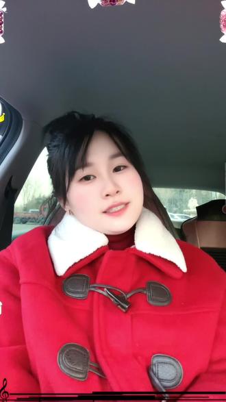 油卡回收怕被骗?记住这一点#卡券回收防骗 #安全变现 #加油卡攻略#千牛回收