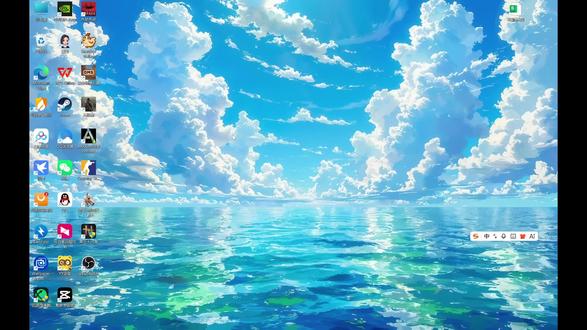 电脑弹窗太多?教你彻底根治
系统设置+火绒安装+软件避雷
全程电脑操作,新手也能学会
#电脑小技巧 #弹窗拦截 #火绒安全 #新人博主 #不露脸视频