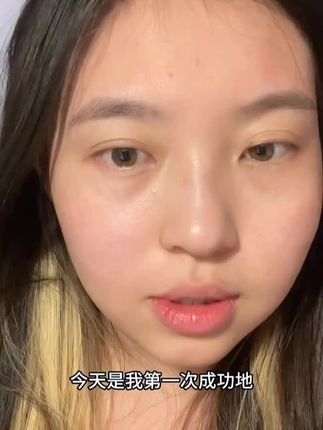 一学就会的卫生棉条无感推入技巧#卫生棉条#使用技巧#经期用品#女性