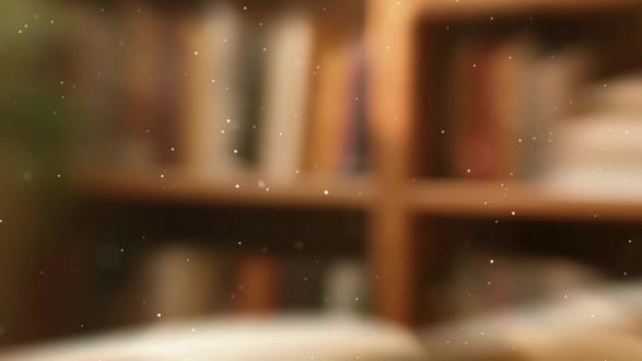 读《汤姆·索亚历险记》汤姆的经历让我懂得,在生活中我们会遇到各种困难与挑战,我们要像他一样,凭借勇气和智慧去应对,不轻易退缩。这本书犹如一盏明灯,照亮我成长的道路,让我在汤姆的故事里收获勇气与力量。推荐人:177班 孙晨轩 指导老师:邓洁华 #好书推荐#《汤姆·索亚历险记》#大阅读#推荐好书@永州发布 @冷水滩发布 @潇湘会 @康巴赫周和平 @永州第十二人鼓手李凤丽