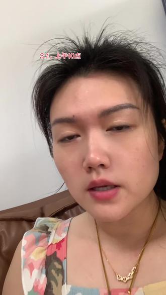 浙商页发公告了,周一拔网线,不知道是不想让那些站在树上的人去解套,还是不想让大家去抄底,但是我觉得周一大概率会高开,对于黄金我的原则一直是拿实物,长期持有,分批买用闲钱买。对于白银,我只想挣我眼前能看到的波段,人要挣自己认知范围之内的钱 ,你觉得对不对