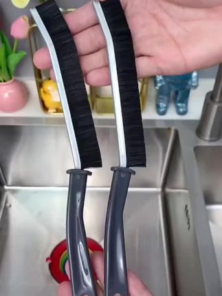 #好物推荐🔥 #清洁刷