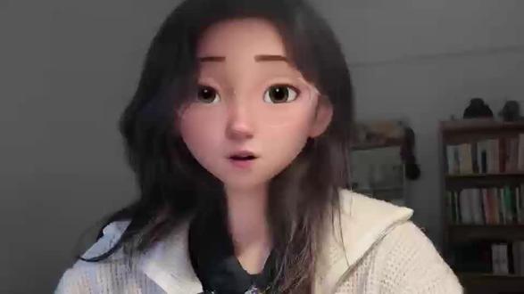 省考答案不公布,原来是在保护我们,提分最高效的办法就是抓住真题...|考研#省考#备考#上岸#经验分享