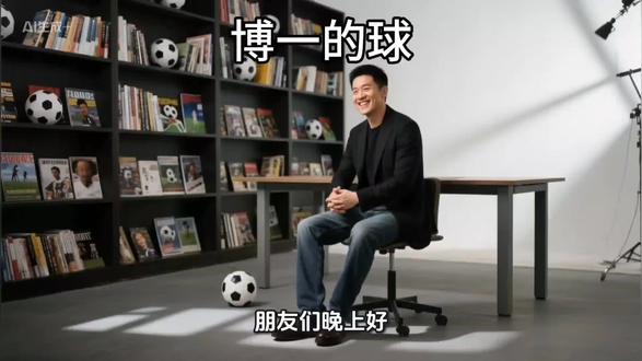 发的有些晚了,周一主任没杀成老鸟。