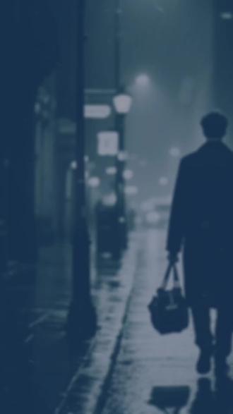 漂泊的尽头是归期,归期的尽头是团聚,团聚的尽头是别离,别离的尽头是泪滴....#漂泊的尽头是归期#句句入心#歌单种草计划 #抖音热门小助手 #抖音创作者激励计划 @抖音小助手 @DOU+上热门 @DOU+小助手