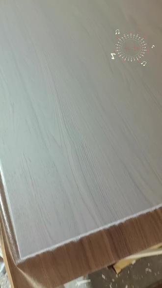 爱柜人欧派欧维拉高定板材源头工厂
#全屋定制工厂 #一张照片说明你的专业 #橱柜衣柜