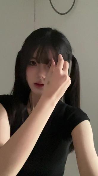 可以不熬夜了吗 白天你在睡觉 我会很想你