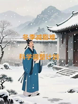 冬季减肥总反弹?3招突破减脂瓶颈 冬日锻炼状态易受低温影响
如何科学调整训练计划
当您连续多日出现疲惫感受时
建议及时调整训练节奏并合理安排营养补给
将传统有氧方式调整为力量训练模式
通过增强肌肉效能促进代谢活力
每周规划两天恢复周期
配合均衡膳食维持能量平衡
这套方法对工作压力较大群体
同样具有参考价值
要认识到科学管理体态
需要建立良性循环机制
通过渐进式优化达成目标#健身瓶颈突破 #科学减脂 #健身教练建议 #减脂干货 #冬季减肥