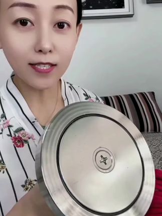 户外打捞专用磁铁吸铁石强力磁铁强磁铁打捞神器钕磁铁高强磁铁 #源头实力厂家 #好物推荐🔥 #源头工厂