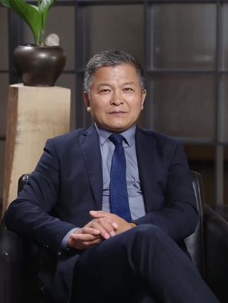 #潮汕地区#潮汕功夫茶 潮汕好物#潮汕方言#广东潮汕