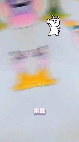 #热门 你发图我来画,下一个上电视的是哪位幸运宝贝,快发图快发图!#挑战 #画画 #简笔画 #每日一画