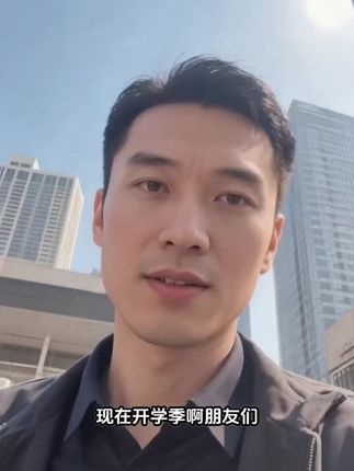 #流量卡#流量卡推荐
