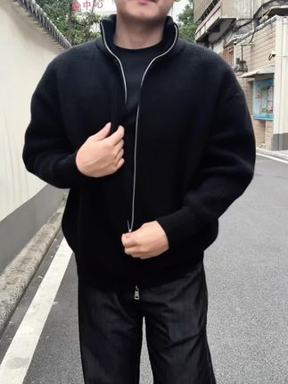 #今日穿搭 #慵懒风穿搭 #男生穿搭 #男友穿搭