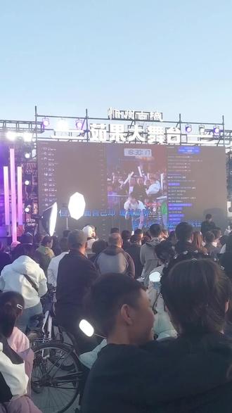 野花香完整版(茹果)@茹果 @茹果名场面
#忻州古城 #世界名城忻州古城 #茹果 #杨哥很哇塞