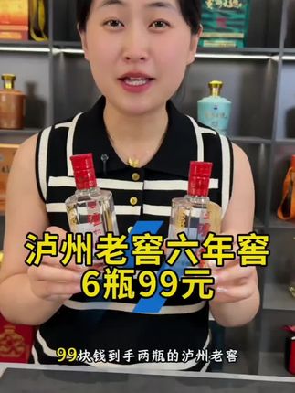 在学校坚决不能碰的4个底线,有孩子的父母一定要告诉孩子#家长必读 #亲子教育 #宝妈 #家里有孩子的一定要看完
